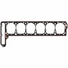 Elring MB METAL-FIBER CYL-HEAD GASKET 831.191